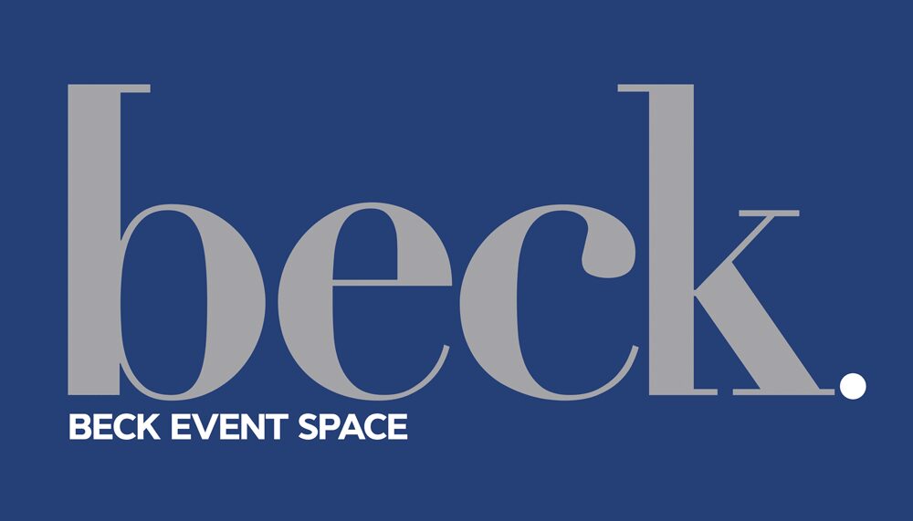 beck-logo-website
