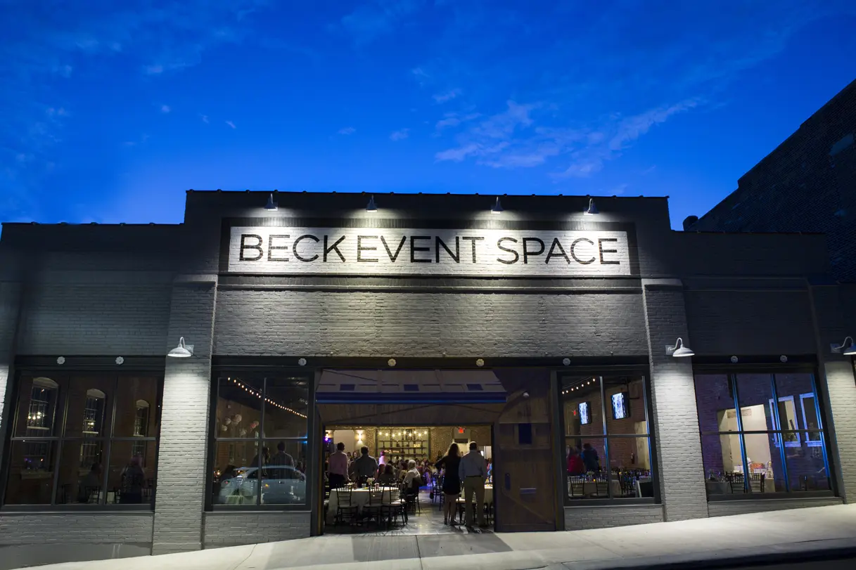 Beck-Event-Space-Kansas-City-Wedding-Venue